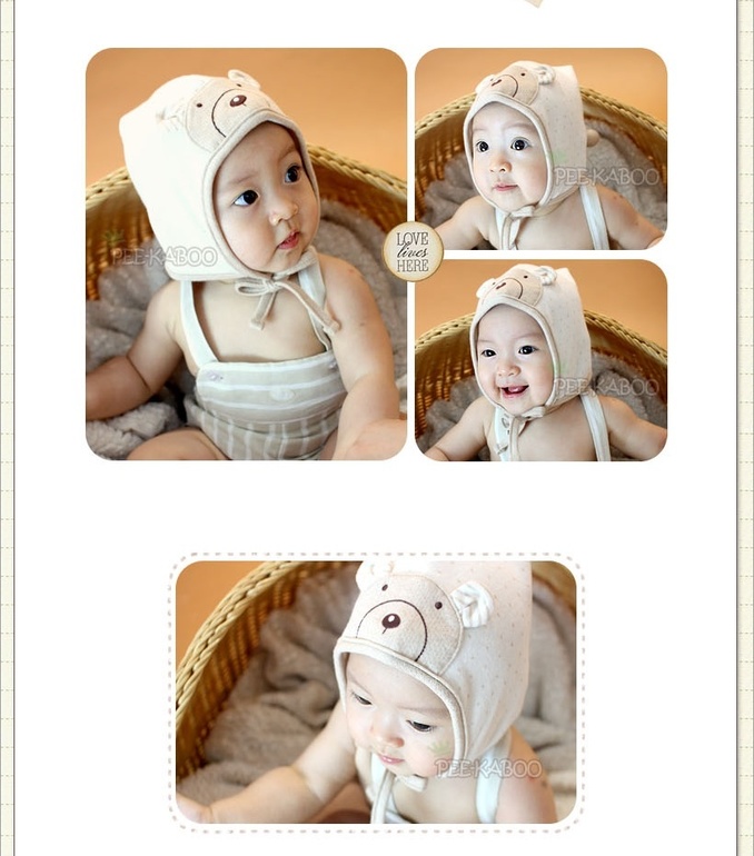 Планирую покупки. Одежда. Часть 3