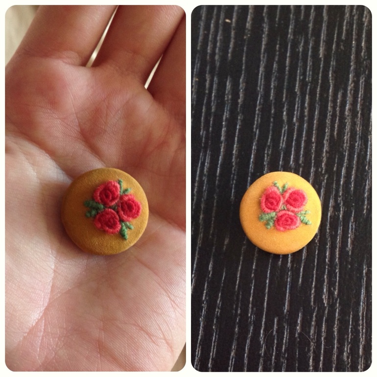 Творчество