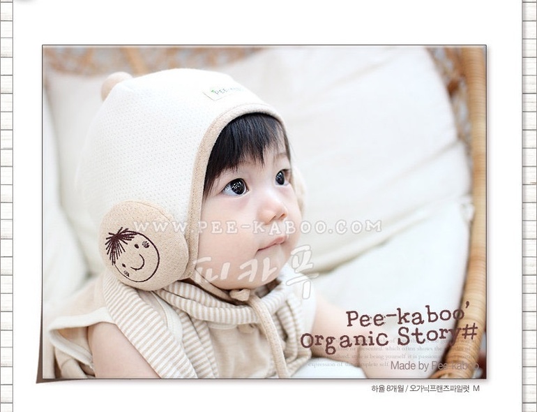 Планирую покупки. Одежда. Часть 3