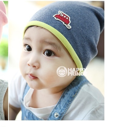 Планирую покупки. Одежда. Часть 3