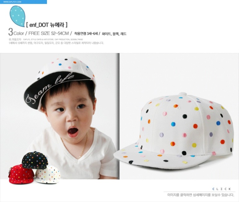 Планирую покупки. Одежда. Часть 3