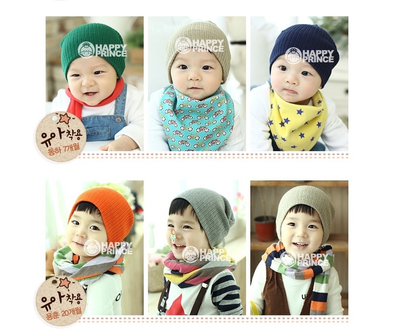 Планирую покупки. Одежда. Часть 3