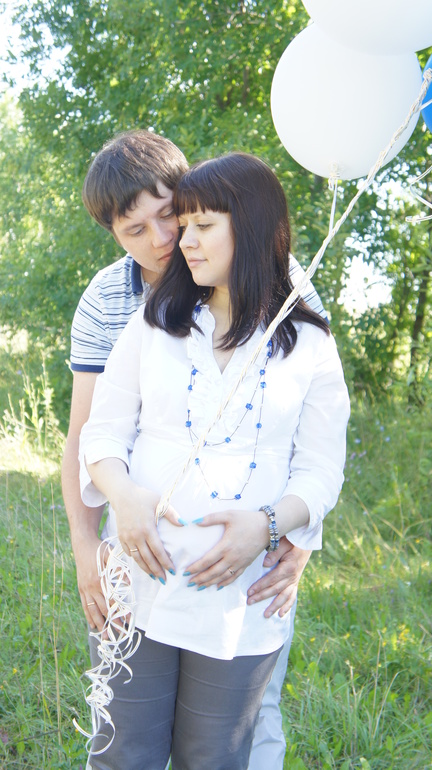 196aa9778bfa43b5d94187dfad792c41.jpg