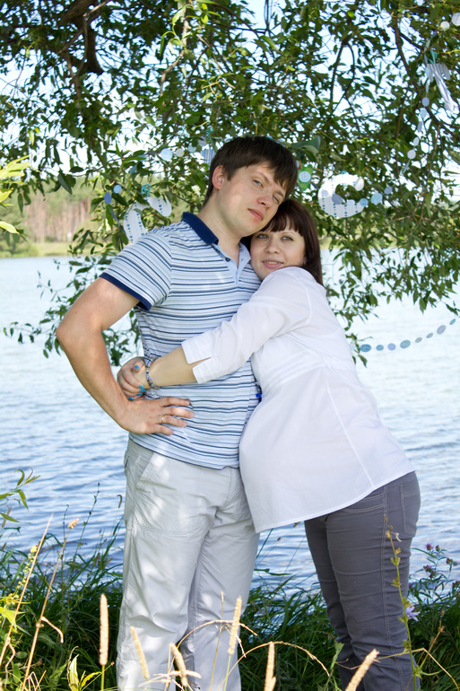 3cd32bff30368d3c07147f41626006f8.jpg
