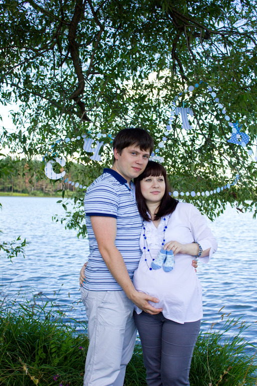 9d179a4b5760390b57efdb8ed02bfa0a.jpg