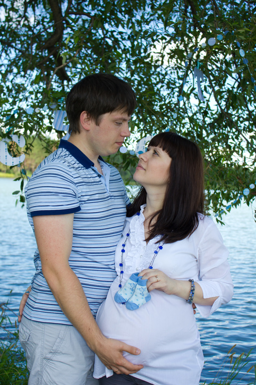 a5f31951cd6de8b2f23962dee2799b60.jpg