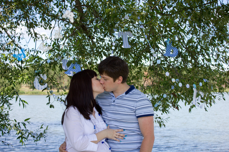 ac76e66febbbe7bda8f48f89ed7e4280.jpg