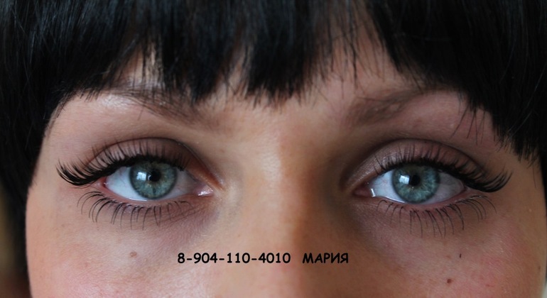 5c3bc2ee097baab50523165245dc982e.jpg