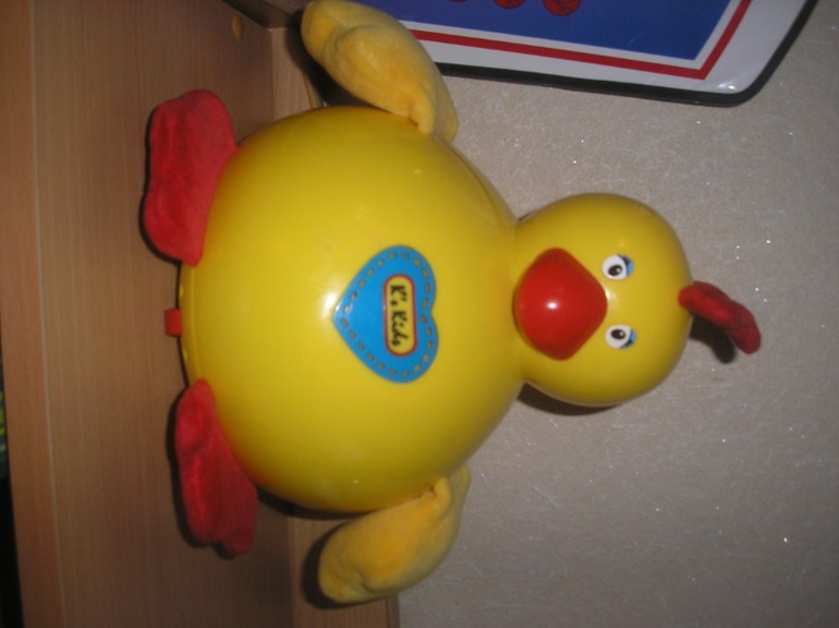 Продам игрушку