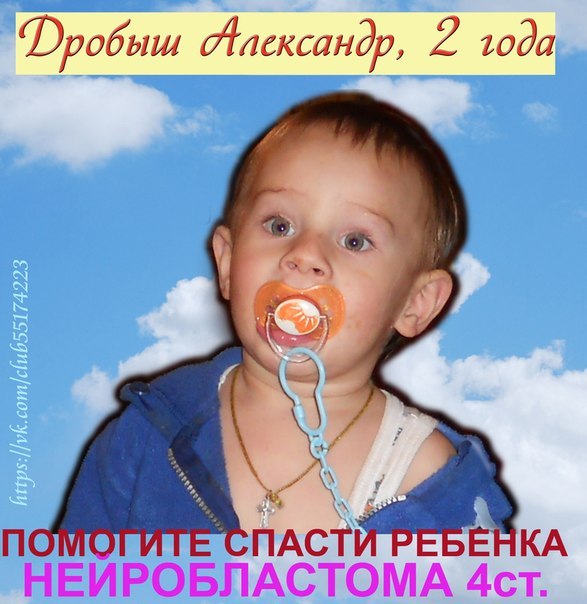 00317f3c710cd12b828fc0019312076d.jpg
