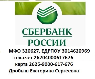 22183252a5da8f6ff50b14d385d7ab18.jpg