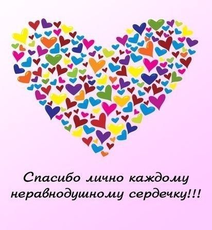656c3b54ae375b0e139e890a7b0e8785.jpg