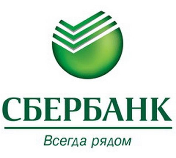 b8055e0384fb48b3a96e7a82be653bba.jpg