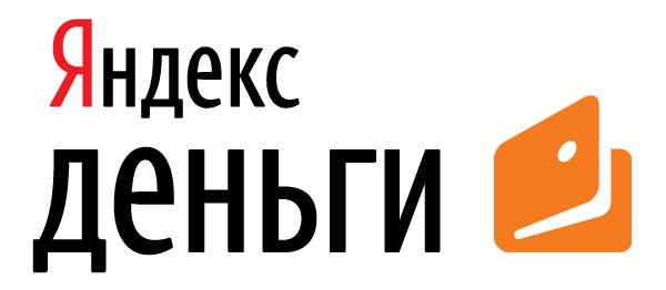 bc81c4a89735399ac45fb233bec0f0f3.jpg