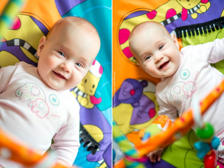 b65fbd0623dcd0b4a1680472bd9baba0.jpg