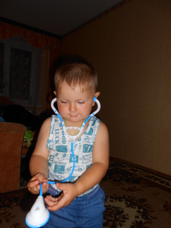78a4bab7a02d09ff4870fa170a6eb714.jpg