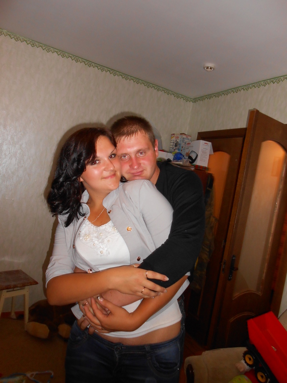 bc21a3606d20eca01d57ac8d41990ed1.jpg