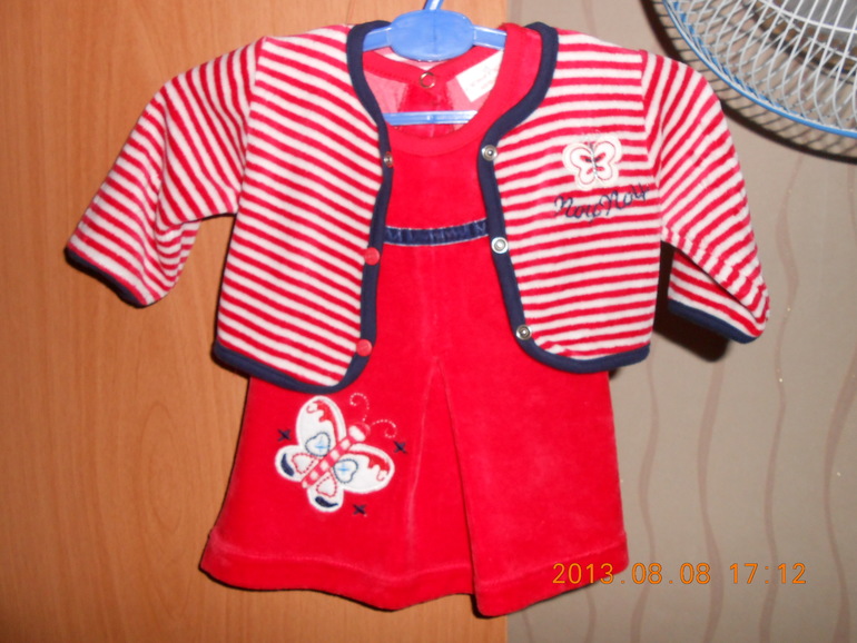 1efa7ffeac83f9be8da7d7af0acdf09d.jpg