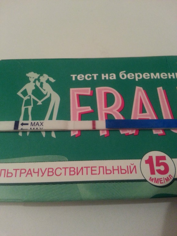 19f5b101b88605fd2cf4e5aa8abb0688.jpg