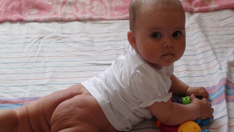 12de1de48990a3276cb2ddafb746afab.jpg