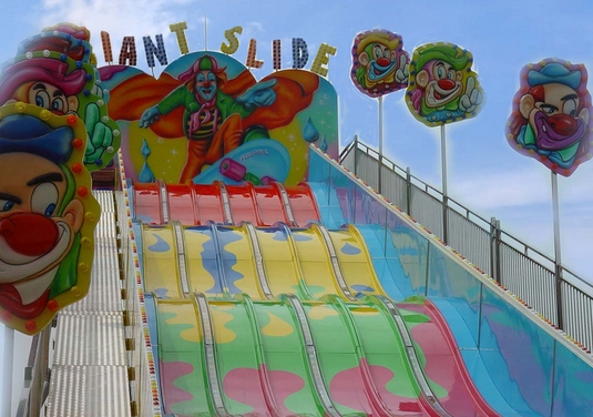 Экскурсии в Греции