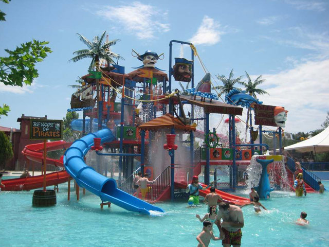 Экскурсии в Греции