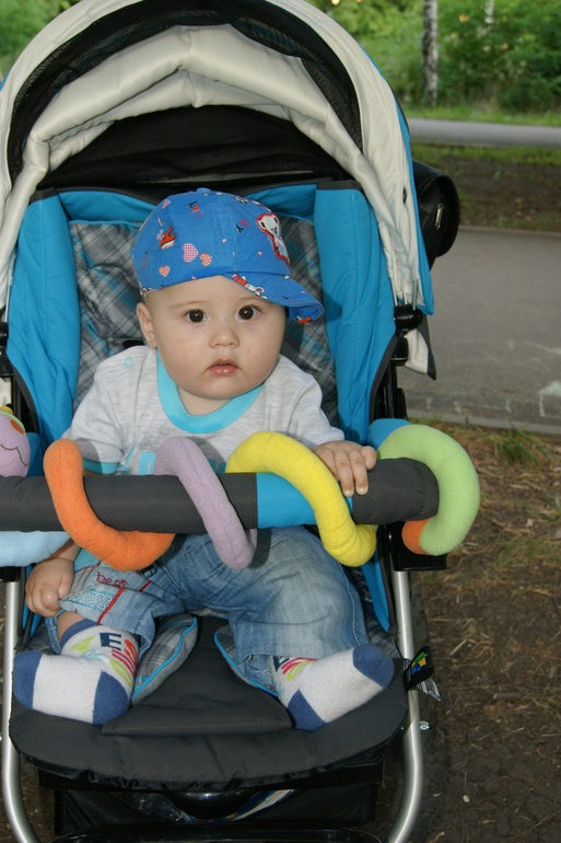 103b0806285079e95a8d4471becacf86.jpg