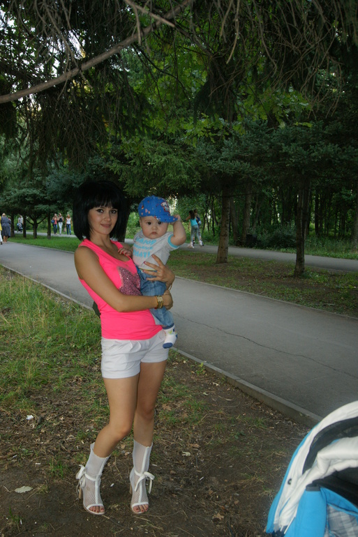 cad8ef0b2b26aed6a0453051c2cd24ee.jpg