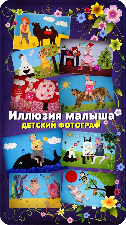 fbd0d313347c76acd055108783c8be0f.jpg