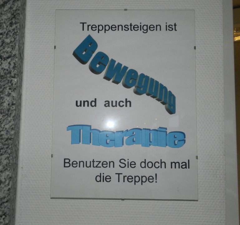 42918e8620caa42c594c32b319975432.jpg