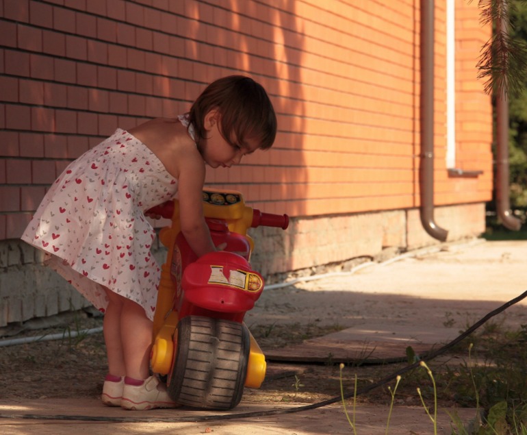 0bb567eb1225cc41c3500f7cb0f10693.jpg