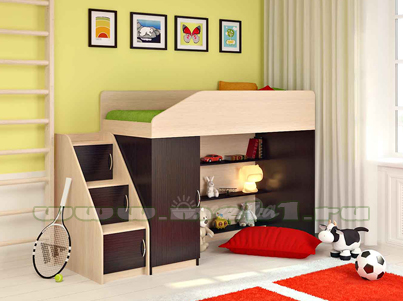 1b14579c08943ad49cb7be14deba4ed5.jpg