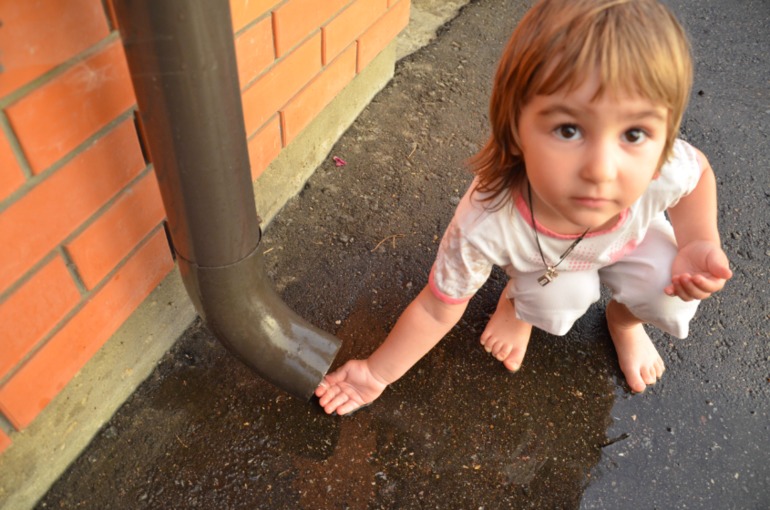 78adbc44a644219789c44f51d50cc23c.jpg