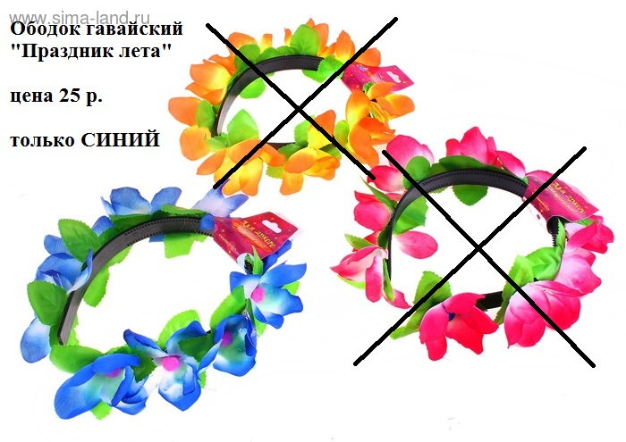 177237bec7ac6ff59995be32013a5305.jpg