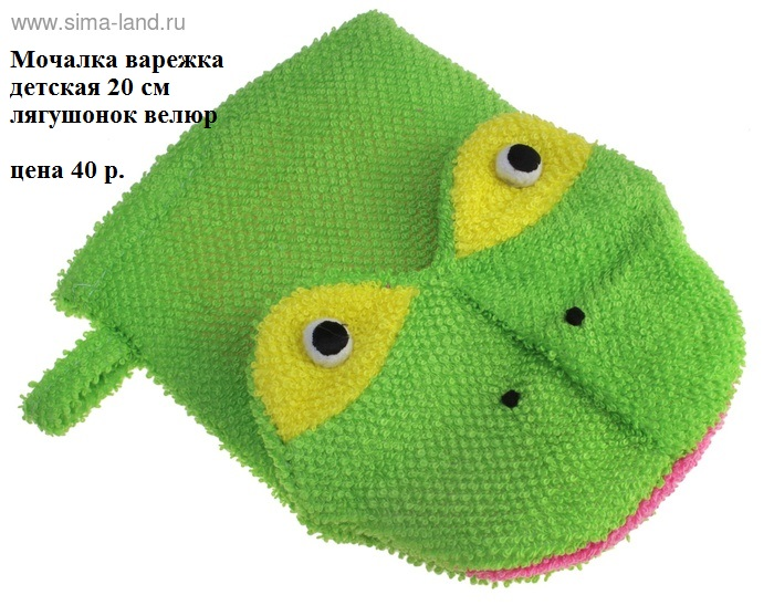 31d3ef3af500bcb6e6b9403b69c5baef.jpg