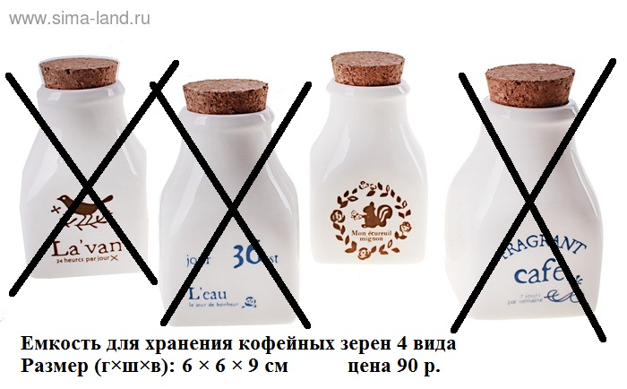 36b616ecdbb53caafd3557d7da138a44.jpg