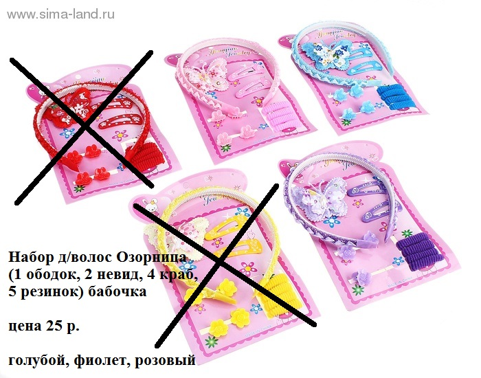6dad6dd78c7b43023270e719121dd6f9.jpg