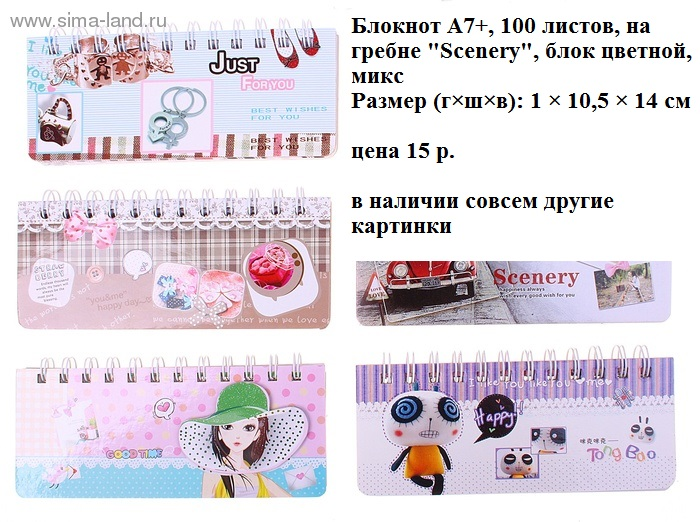a870ec6c7ad1dfb44a7a3dd9cc2f452e.jpg