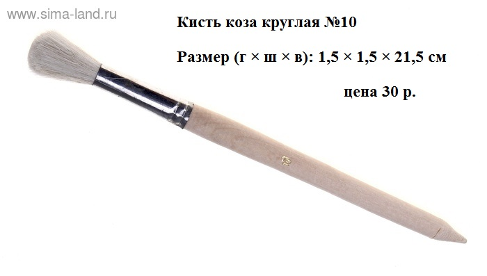 b8ed40897b13aa0a35df43ce424223a7.jpg