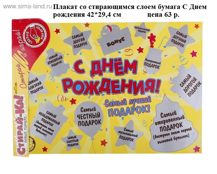cf50e28f37afef2ceb7cb39cf79a838b.jpg