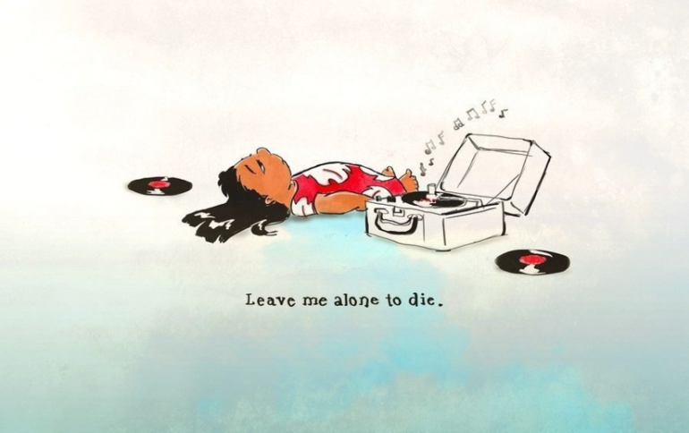 Я не часто жалуюсь