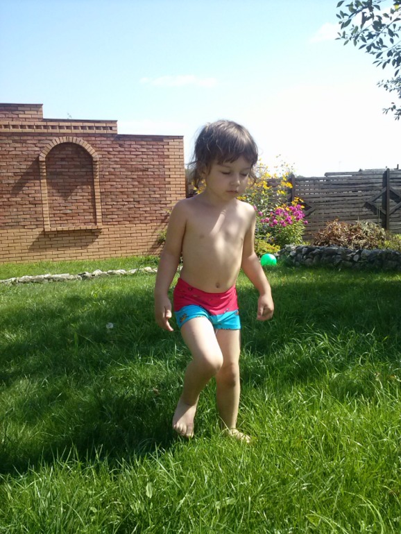 077583ebd4f43004e99aacde809f21f0.jpg