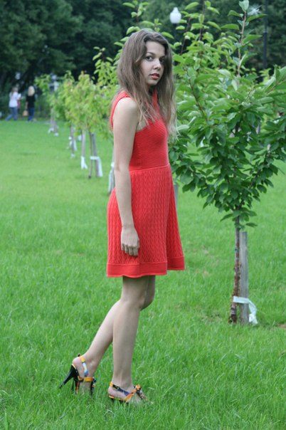 14fc98d2fae7a3bb0498631bfe97d90b.jpg