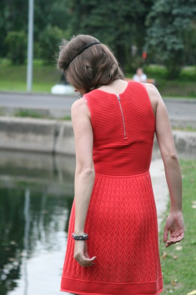 168fd56bb22c72691e236f1b583e7cd2.jpg