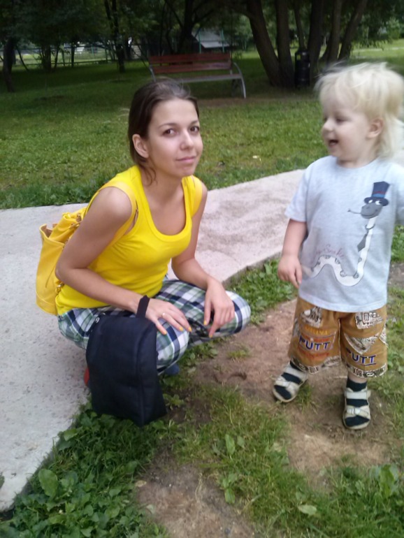 2aee9a82157db2b4a68288babc72f29e.jpg