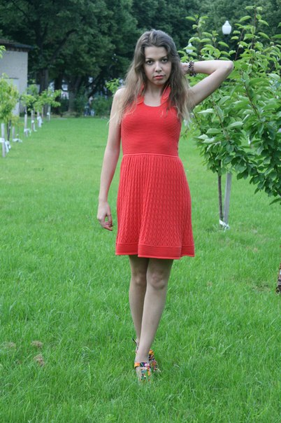 46df6d71083d8a316add66c28f106530.jpg