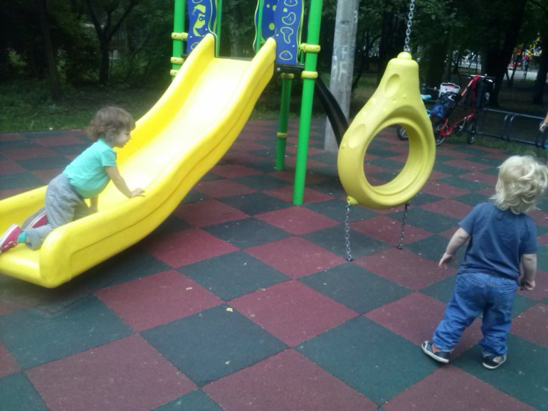 5858e680efc66285babf726799d69b17.jpg
