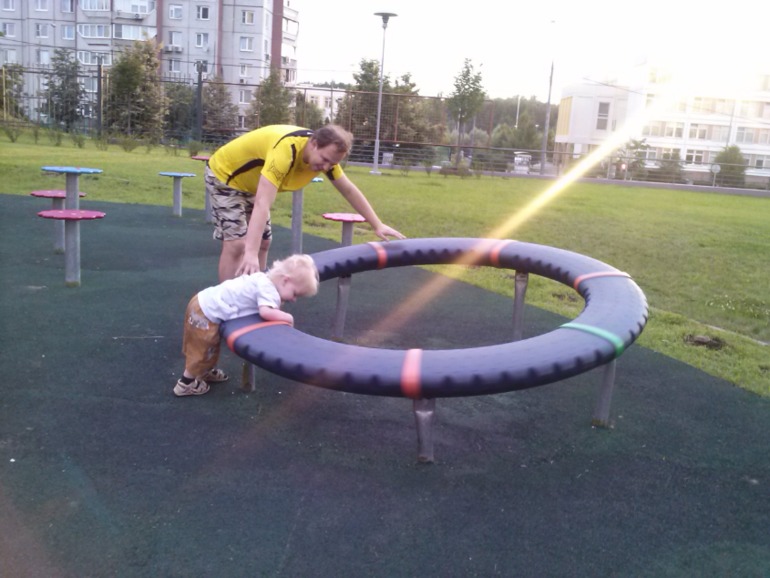 aad45bc6f8c1f1ba5570e73955bb1a51.jpg