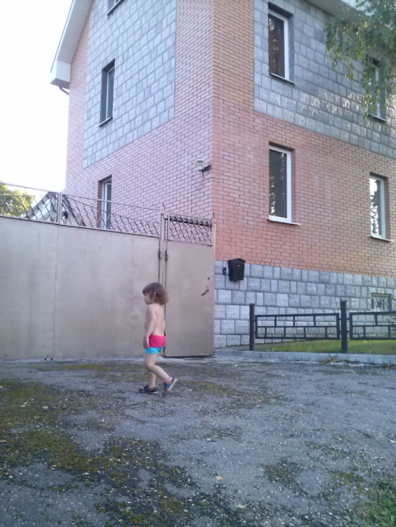 d258251a906e67bae50fb3614615e3d3.jpg