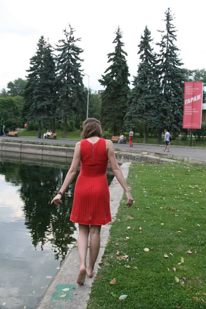 f64cad56abe5df3dd83100a6d50cdf90.jpg